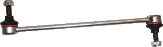 Link/Coupling Rod, stabiliser bar JTS7686 - image 2
