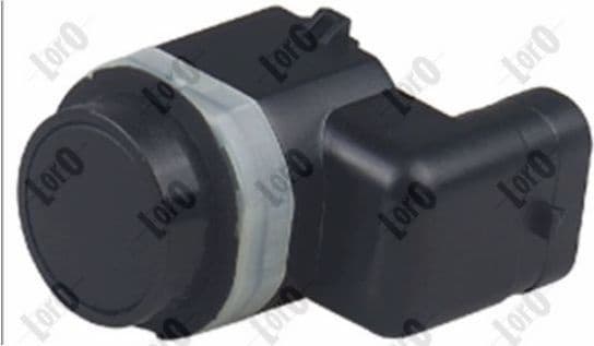 Sensor, park distance control LORO 120-01-047