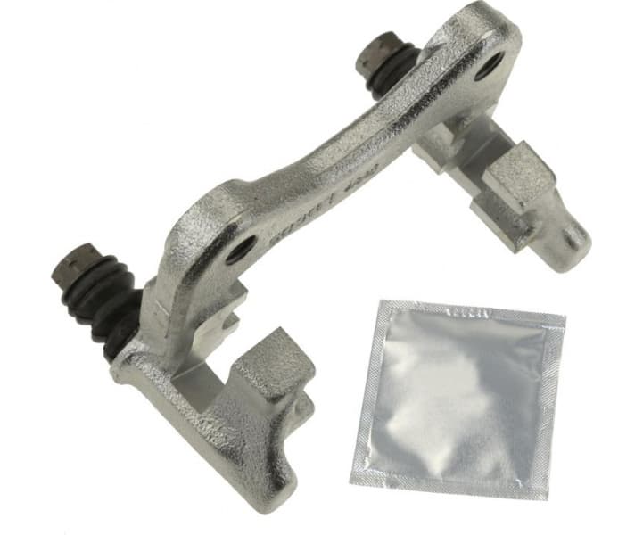 Bracket, brake caliper BDA414 - image 2