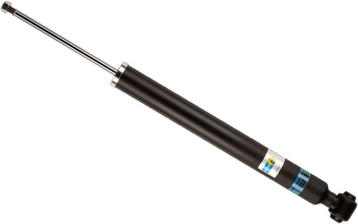 Shock Absorber BILSTEIN - B4 OE Replacement (DampMatic®) 24-166539