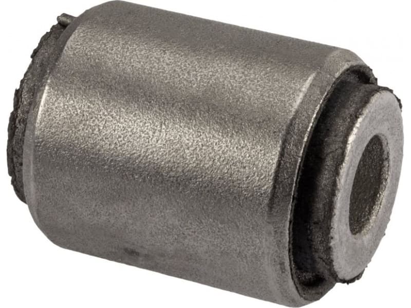 Mounting, control/trailing arm JBU654 - image 2