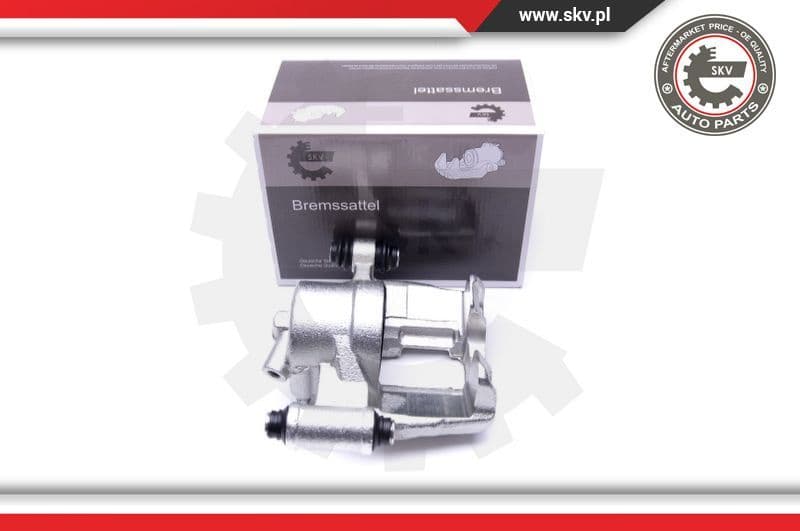 Brake Caliper 46SKV482