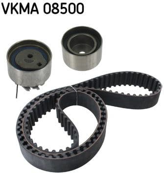 Timing Belt Kit VKMA 08500 - image 2
