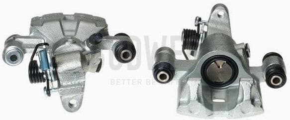 Brake Caliper 342950