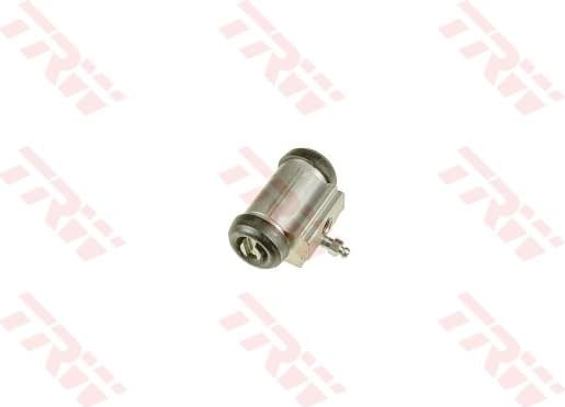 Wheel Brake Cylinder BWF373 - image 2