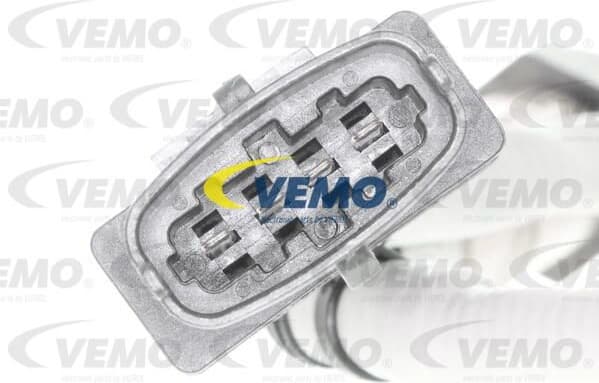 Oxygen Sensor Original VEMO Quality V40-76-0038 - image 2