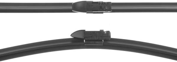 Wiper Blade VD10130
