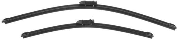 Wiper Blade VD10130 - image 2