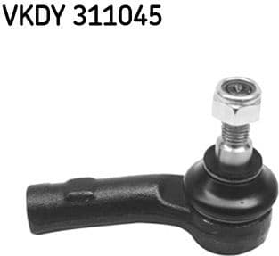 Tie Rod End VKDY311045