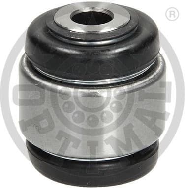 Mounting, control/trailing arm F8-5201