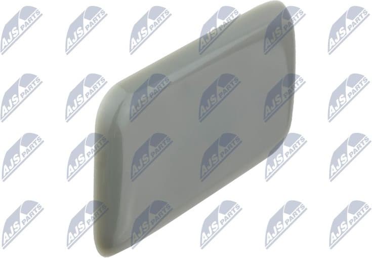 Cover, bumper EDS-MS-012