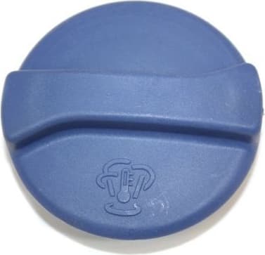Cap, coolant tank 160055410
