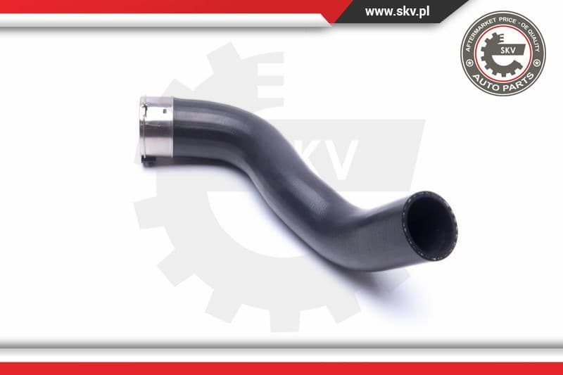 Charge Air Hose 54SKV064 - image 2