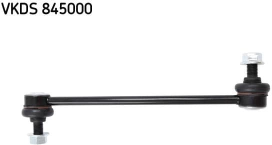 Link/Coupling Rod, stabiliser bar VKDS845000 - image 2