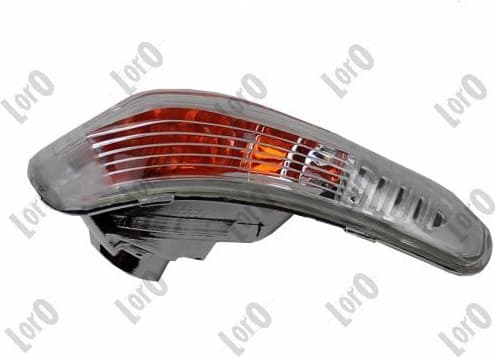 Direction Indicator LORO 042-51-863 - image 3