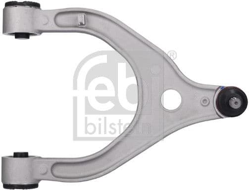 Control/Trailing Arm, wheel suspension 179576