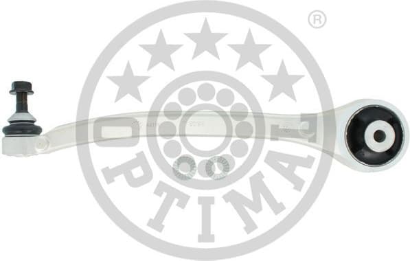 Control/Trailing Arm, wheel suspension G5-1095