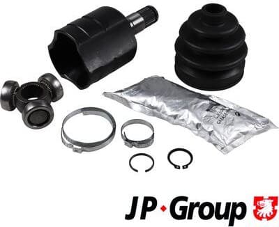 Joint Kit, drive shaft JP 1143502410