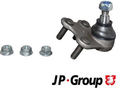 Ball Joint JP 1140304080