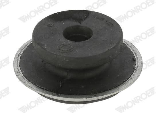 Suspension Strut Support Mount MOUNTING KIT MK471