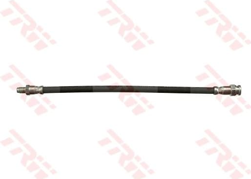 Brake Hose PHB307 - image 3