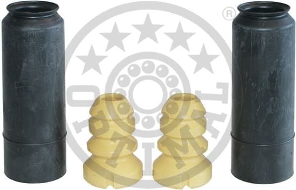 Dust Cover Kit, shock absorber AK-735423