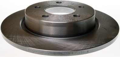 Brake Disc B130346