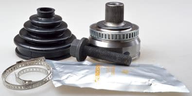 Joint Kit, drive shaft C120286