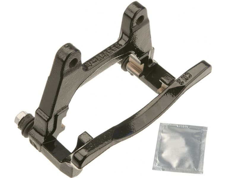 Bracket, brake caliper BDA956 - image 2