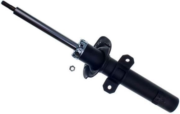 Shock Absorber DSB478G