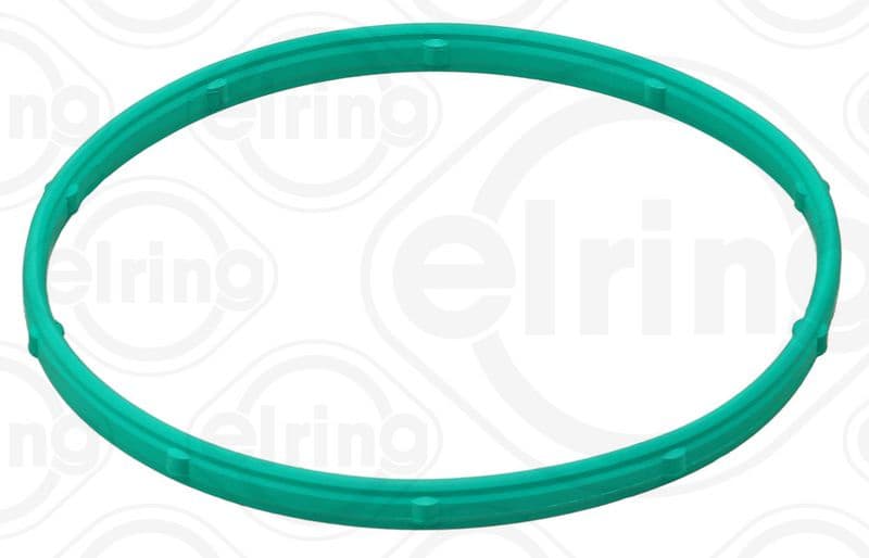 Gasket, intake manifold housing 777.110