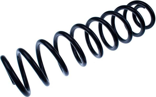 Suspension Spring D700248