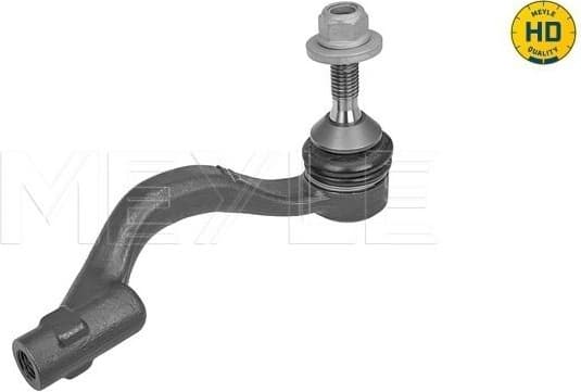 Tie Rod End MEYLE-HD: Better than OE. 18-16 020 0008/HD