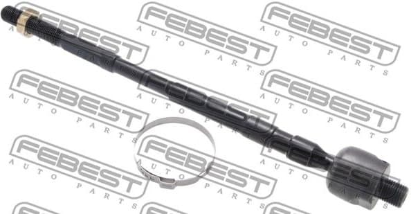 Inner Tie Rod 0822-G12