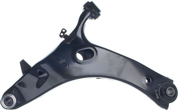 Control/Trailing Arm, wheel suspension D120671