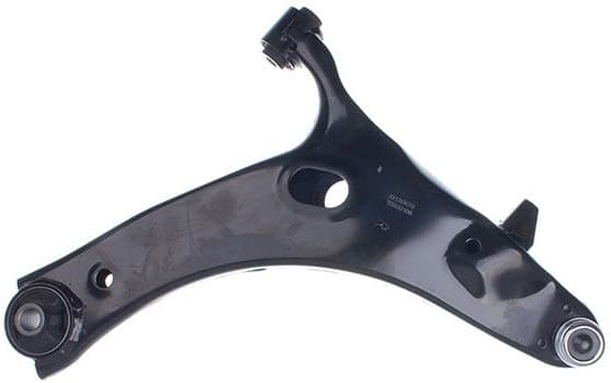 Control/Trailing Arm, wheel suspension D120672