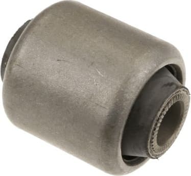 Silentblock front axle JBU191 - image 2