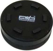 Seal Cap, camshaft 130034410