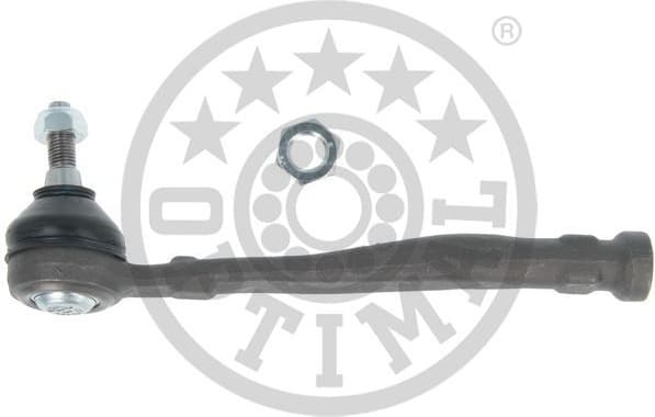 Tie Rod End G1-2010 - image 2