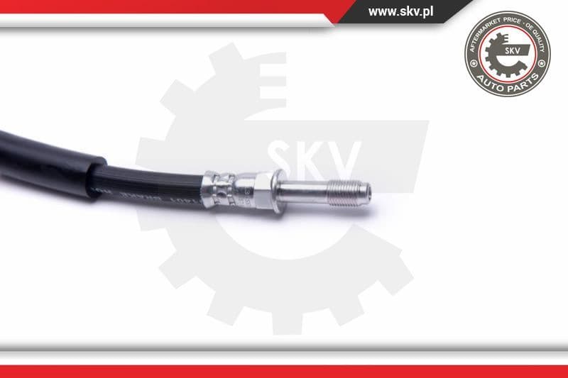 Brake Hose 35SKV203 - image 3