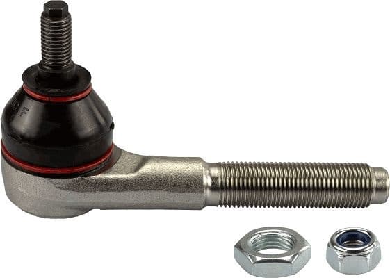 Tie Rod End JTE1065 - image 2