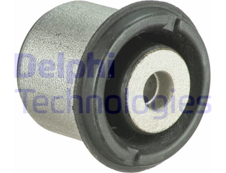 Mounting, control/trailing arm TD1837W