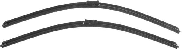 Wiper Blade VD10037