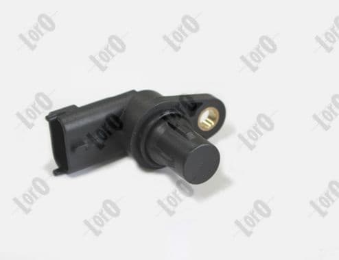 Sensor, camshaft position LORO 120-05-048