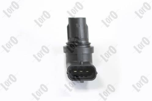 Sensor, camshaft position LORO 120-05-048 - image 2