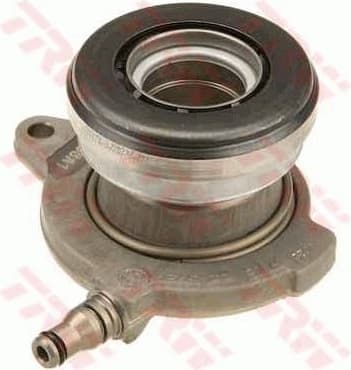 Central Slave Cylinder, clutch PJQ142 - image 2