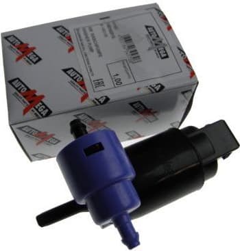 Washer Fluid Pump, window cleaning 150102010