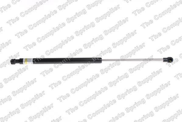 Gas Spring, boot/cargo area 8126150