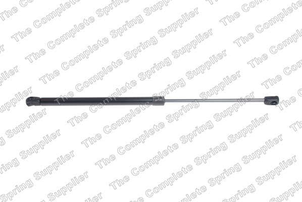 Gas Spring, boot/cargo area 8126161