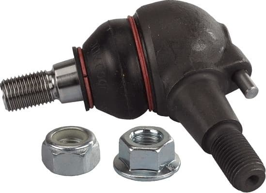 Ball Joint JBJ308 - image 2